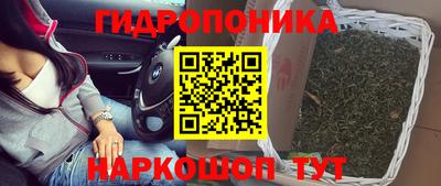 соль ск Краснознаменск